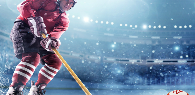 Sports Betting Seminar
